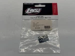 Losi Mini-t 2.0 Aluminum Front Pivot (black) LOS311001 New. Price: $13.99.