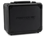 Protek Rc 8190 Sanwa M17 Mini Universal Radio Case Insert New. Price: $90.13.