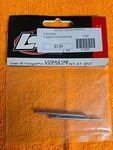 Losi LOSA2166 Inner Rear Hinge Pin: Xxx, Xxx-t, Nt, St, Snt New. Price: $9.99.