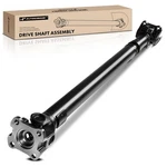 A-premium Front Complete Prop Assembly Compatibl... New. Price: $286.63.