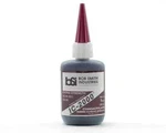 Bob Smith Industries IC-2000 Tire Glue Rubber Toughened BSI118 New. Price: $14.70.