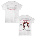 Muhammad Ali 3-TIME Heavyweight Champion Men's Shirt New. Price: $31.50.