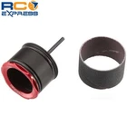 Protoform Better Edge Sys Sanding Drum Handheld Rotary PRM610300 New. Price: $28.29.