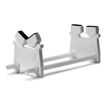 Robart Manufacturing 402 Super Stand Ii New. Price: $31.96.