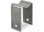 Lippert 113511 Weld-on Landing Gear Leg Bracket New. Price: $39.95.