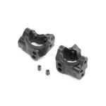 Team Losi Racing Caster Block Set, Degrees: All 22 TLR-TLR234100 New. Price: $9.99.