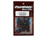 Fasteddy Losi Promoto-mx Motorcycle Rtr Sealed Bearing Kit TFE8809 New. Price: $21.99.