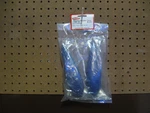 Kyosho Wheel Pants / Edge 540 50 # 11065-02 New. Price: $39.00.
