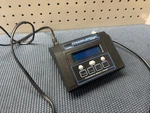Protek 610EZ Charger Used. Price: $60.00.