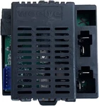Weelye RX33 12V Receiver Controller, Box Accessories For Children Electr New. Price: $29.37.
