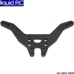 Associated 71116 T6.1 SC6.1 Rear Shock Tower New. Price: $24.64.