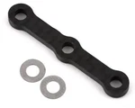 XRA302571 Xray X4 Graphite Steering Plates Set New. Price: $20.97.