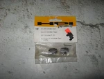 Rc Hpi 5 X 16 Mm Cup Joints Steel Black (2) 72107 New. Price: $12.49.