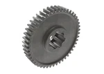 Traxxas Steel Spur Gear 47-TOOTH Mini Maxx TRA10756X New. Price: $15.00.
