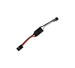 MYKPAL2 Attack Led Headlight Power Regulator New. Price: $16.99.