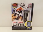 Air Hogs R/c Link Controller For Iphone Android Devices By Spin Master New. Price: $6.61.