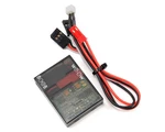 RC4WD Wired Winch Controller Unit (miniature Scale Accessory) RC4ZS1089 New. Price: $19.99.