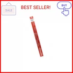 K&s 8127 Round Brass Tube, 1/8" Od X 0.014" Wall 12" Long, Made In Usa New. Price: $7.57.
