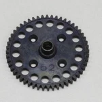 New Kyosho Inferno St-r Light Weight Spur Gear 52T IFW168. Price: $25.43.