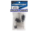 Pro Line 6364-03 Traxxas Maxx Powerstroke Shocks Spring Assortment (3) Hh New. Price: $36.99.