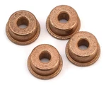 Speed Front Oilite Bushings (4) RJS5457 New. Price: $6.99.