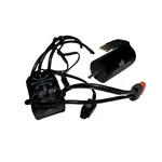 Losi Lmt Gravedigger 1/8 2.0 2800KV Motor & 130A Smart 2-4S Esc Spektrum Firma New. Price: $134.99.