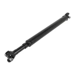 Scitoo 39.17"-42.52" Steel Front Assembly Prop F... New. Price: $293.04.