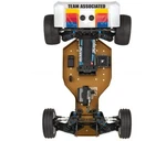 Team Associated RC10 Factory 1/10 Electric 2WD Buggy Kit (limited Edition) New. Price: $650.00.