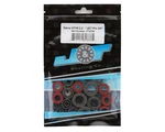 J&t Co. Tekno NT48 2.0 Ball Bearings (pro Kit) JTB-JT12739 New. Price: $82.99.