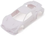 Kyosho Mini-z MR-03 Honda Nsx Concept Gt 2014 Body (unpainted) KYOMZN166 New. Price: $26.99.