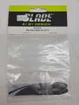 E-flite Blade Ncp X Main Rotor Set BLH3310 New. Price: $9.49.