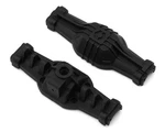 Mini King Flux Big Kahuna Axle Housing HPI161125 New. Price: $17.99.