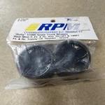 Rpm Bully 1/18TH Scale Wheels Rear Mini RC18T 18MT New. Price: $17.99.