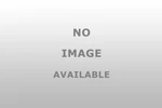 Helix Racing For 5167173 5/16" Id 7/16" Od 25 Ft Clear Tubing New. Price: $86.99.
