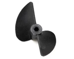 PRB282017 Stealthwake Prop New. Price: $20.99.