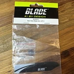 Blade BLH3310 = Main Rotor Set : Ncp X (new). Price: $6.99.
