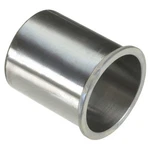 Engines 44903100 Cylinder Liner FS110A OSMG5374 New. Price: $25.99.