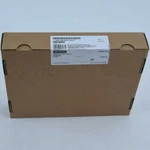 6ES7368-3BC51-0AA0 1PCS New Siemens Processing Module Box. Price: $175.00.
