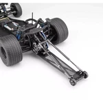 Jconcepts 2878 DR10 Wheelie Bar Assembly New. Price: $78.20.