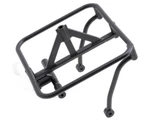 Rpm Single Spare Tire Carrier Black 73952 Traxxas Slash 2WD 4X4 VXL1/10 4WD Rack New. Price: $16.79.