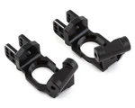 Team Losi Racing 8IGHT-X/E 2.0 Aluminum Spindle Carrier Set (17.5) (V2) New. Price: $101.99.