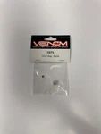 Venom Drive Dog Ekos 1979 New. Price: $9.99.