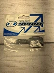 Team Losi LOSB1020 Front Rear Pivot Block Set Rc Part Box A6 New. Price: $5.96.