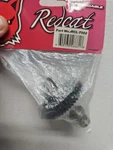 Redcat Front/ Rear Spur Gear RCL-T002 Super Crawler New. Price: $29.99.