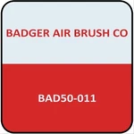 Badger Air Brush BAD50-011 Needle Tube New. Price: $16.43.