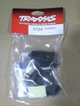 Traxxas 6724 Receiver Box (sealed W/foam Pad) New. Price: $10.99.