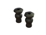 Arrma ARA330747 Ball M5X9X16MM (2) New. Price: $9.99.