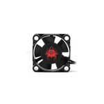 Dantenron Motor Cooling Fan 25MM 30MM 35MM 40MM 45MM 50MM High Speed Heats... New. Price: $17.81.
