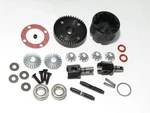 KYO34116 Kyosho Inferno MP10E TKI2 Buggy Rear Differential Kit 43T New. Price: $34.99.