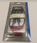 Team Losi Lithium Charge Converter LOSB9607 New. Price: $8.99.